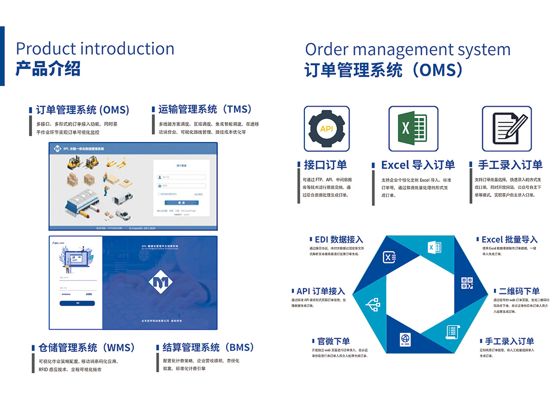 青海省各市州市场监管局共同发力全面推进药品安全专项整治行动