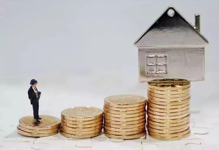 2023年江苏省暨南京市化妆品安全科普宣传活动拉开帷幕