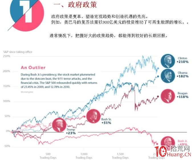 桂平：水利工程建设加速 筑牢防洪灌溉基础
