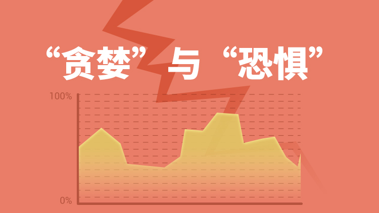 云监控巨头Datadog（DDOG.US）前景看好，但OpenAI的不确定性依然存在