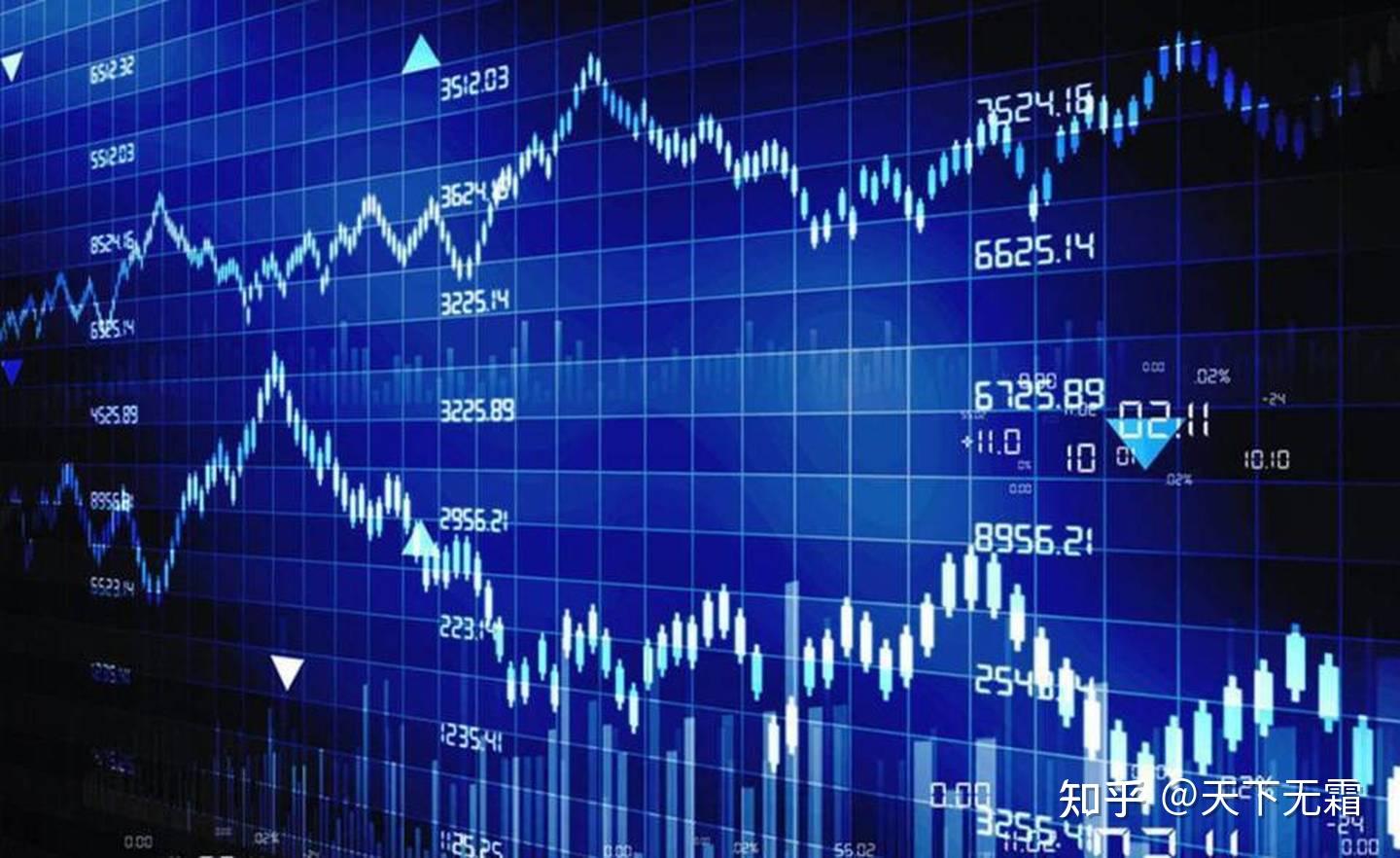 广东5个项目入选！事关智能养老服务机器人