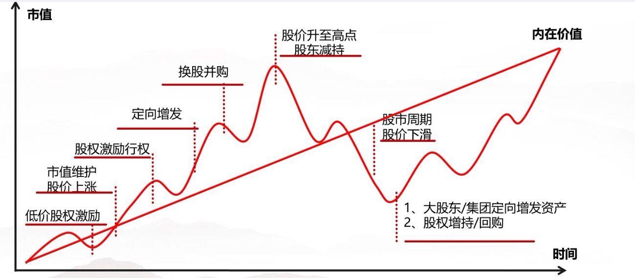 克拉玛依废水处理设备生产厂家/价格/多少钱