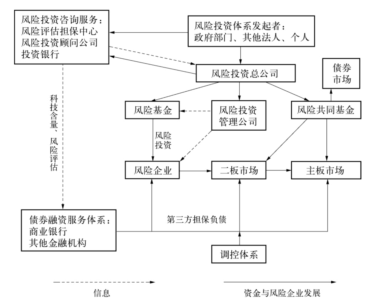 上月马鞍山市CPI同比上涨2%