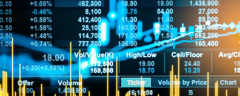 上半年全国规上文化企业营收同比增长7.4%