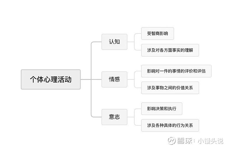 阿斯麦(ASML.US)在财报发布后回购近3000万美元股票