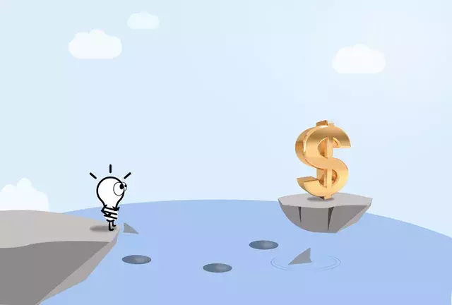 券商晨会精华 | 我国商业航天产业进入快速发展期