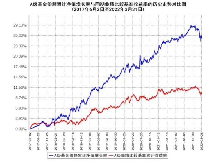 辽宁实现计量许可全事项证照电子化