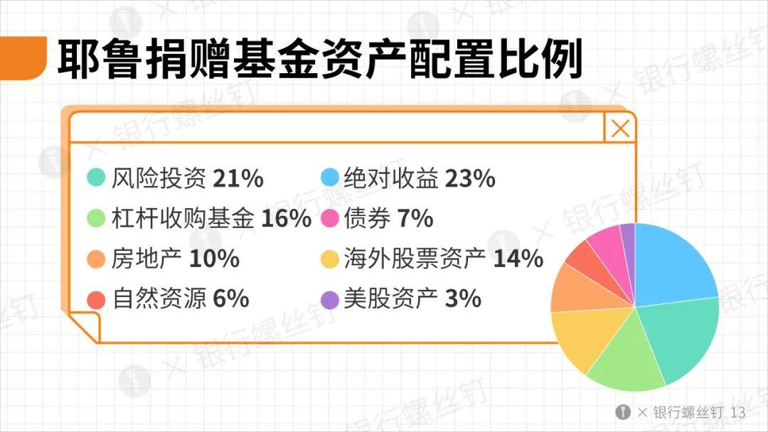 梅州市市场监督管理局发布提示：杜绝“超范围、超剂量”使用食品添加剂