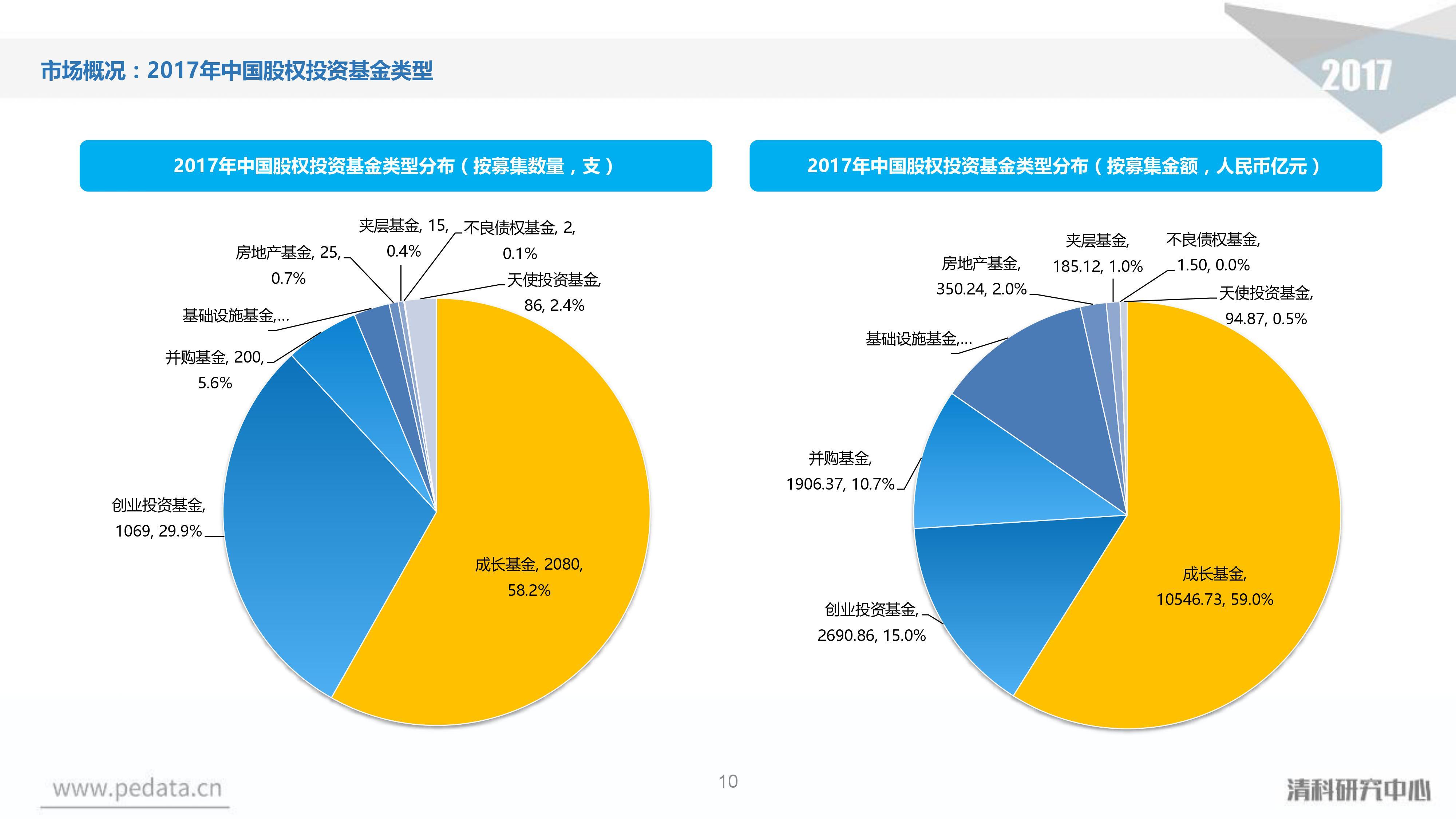 霞山区“红树林保护协作探索工作室”正式揭牌