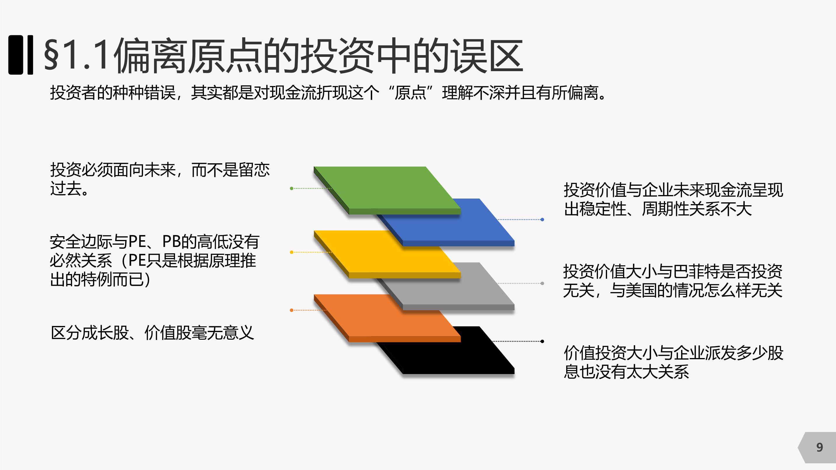 春节消费倡导“六要六不要”