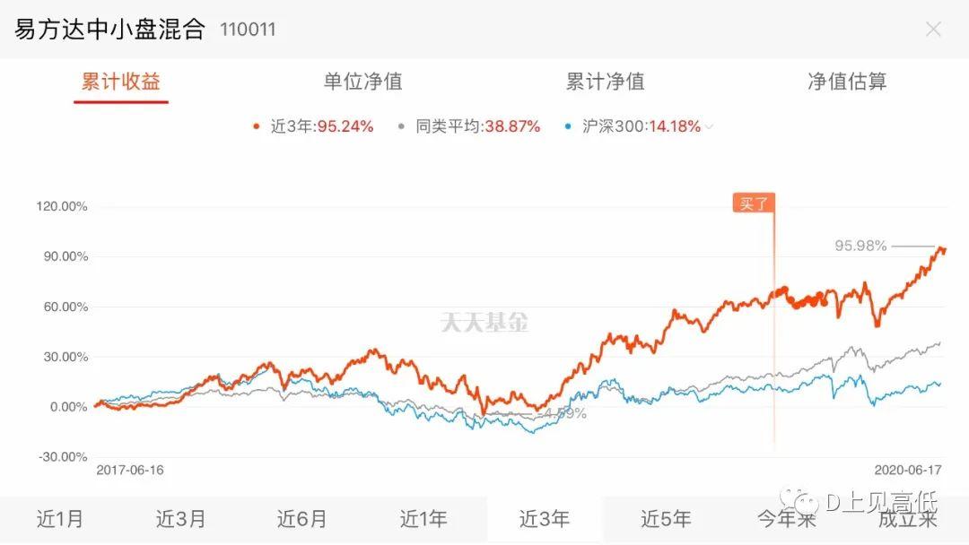 沙特或连续两月上调亚市油价，9月价格或创五个月新高