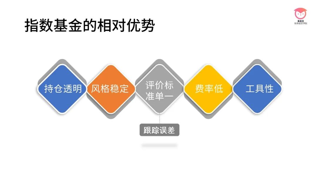 2025年广西“潮动三月三·民族体育炫”系列比赛组委会会议召开