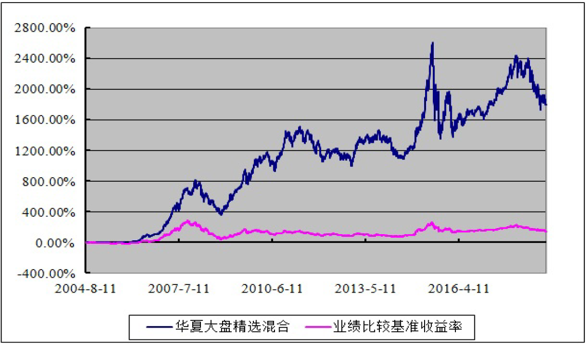 “潮动三月三・抖音足球嘉年华”暨第二届“贵港甄选”市集热闹开市