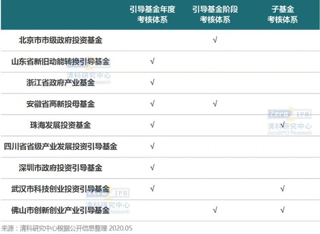 “潮动三月三・抖音足球嘉年华”暨第二届“贵港甄选”市集热闹开市