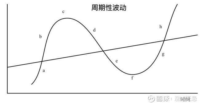 青海：开展“点对点”合规辅导 促进“实打实”能力提升