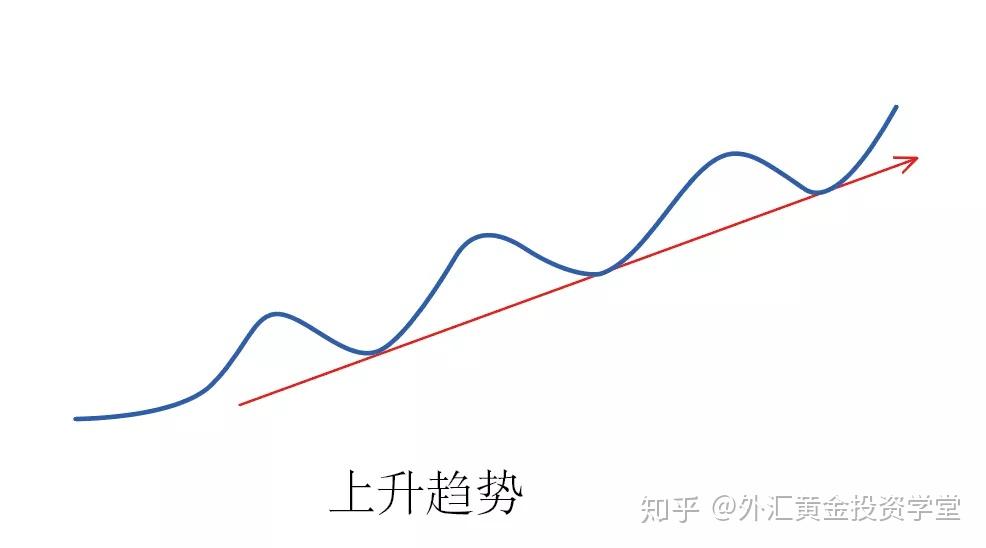 活力广东聚人气！上半年广东月均流动人员超5000万居全国首位