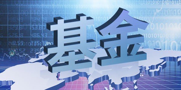 广东水利防汛防台风应急响应提升至Ⅲ级