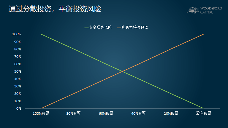 一中国游客在日本遭勒颈抢劫！我使馆提出严正交涉