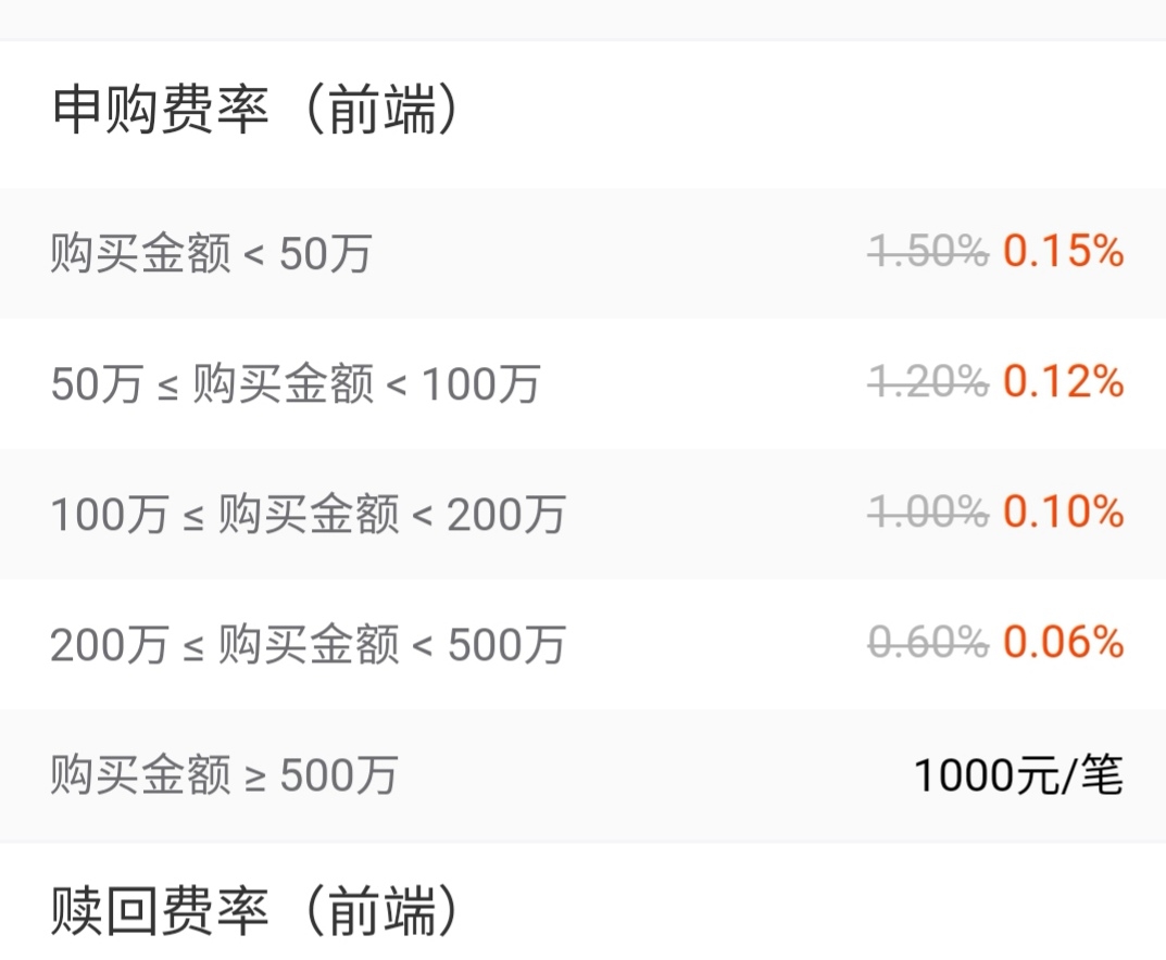 全球智能手机二季度营收首次超1000亿美元