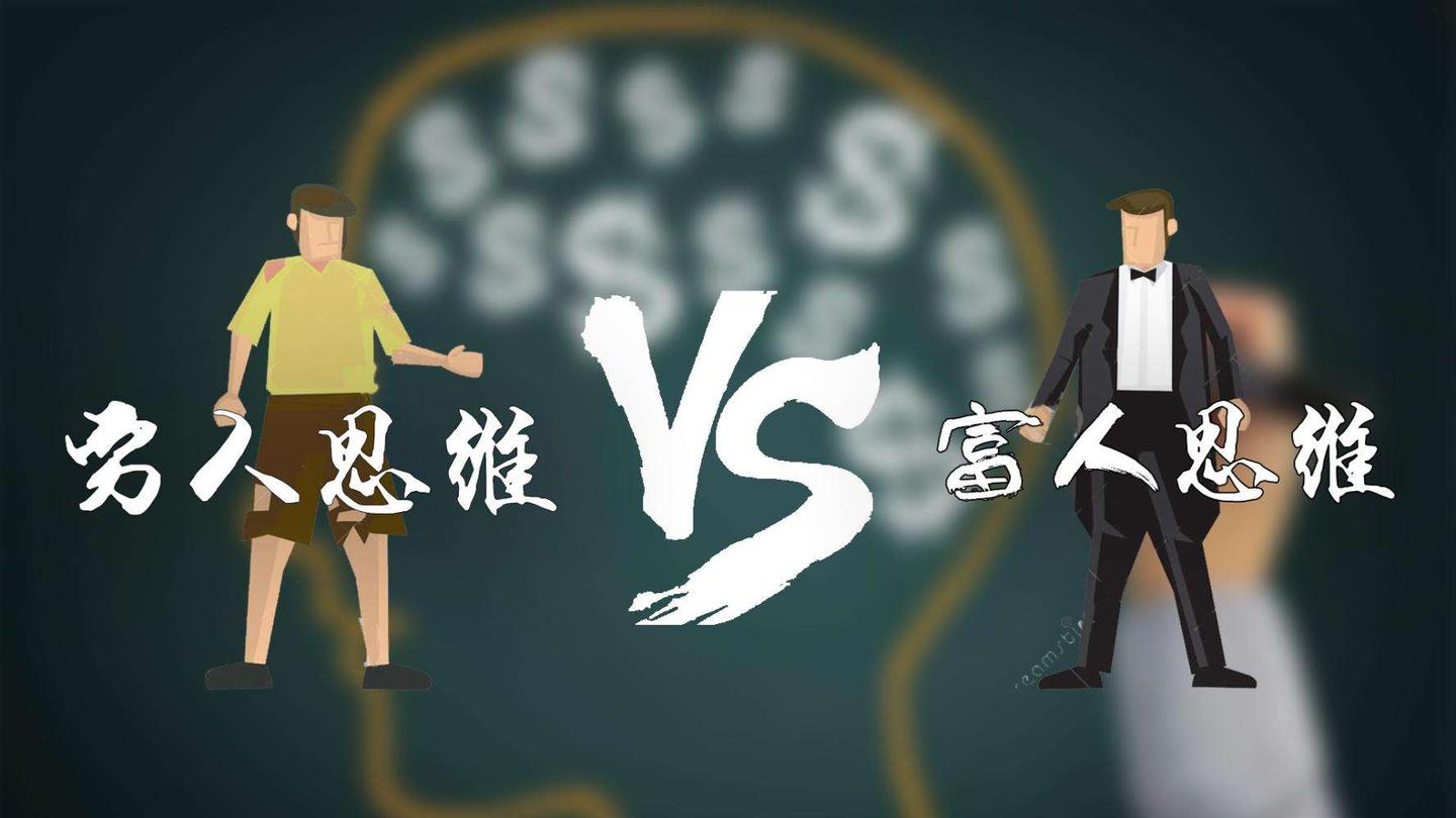 理文化工(00746)发布中期业绩 盈利上升36.0%至3.27亿港元 中期息每股19.5港仙