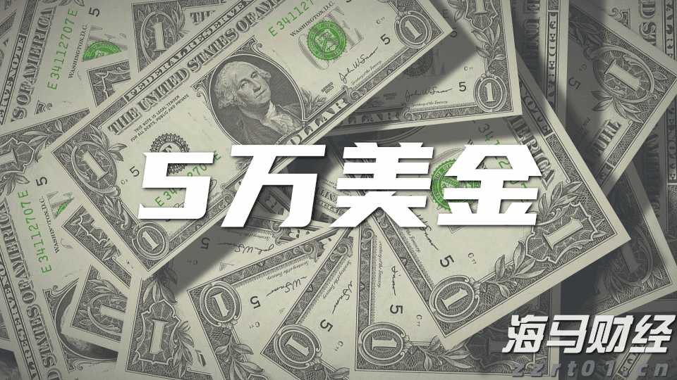 上海：新增1000家“互联网+明厨亮灶”示范店，点亮服务地图让食安更心安