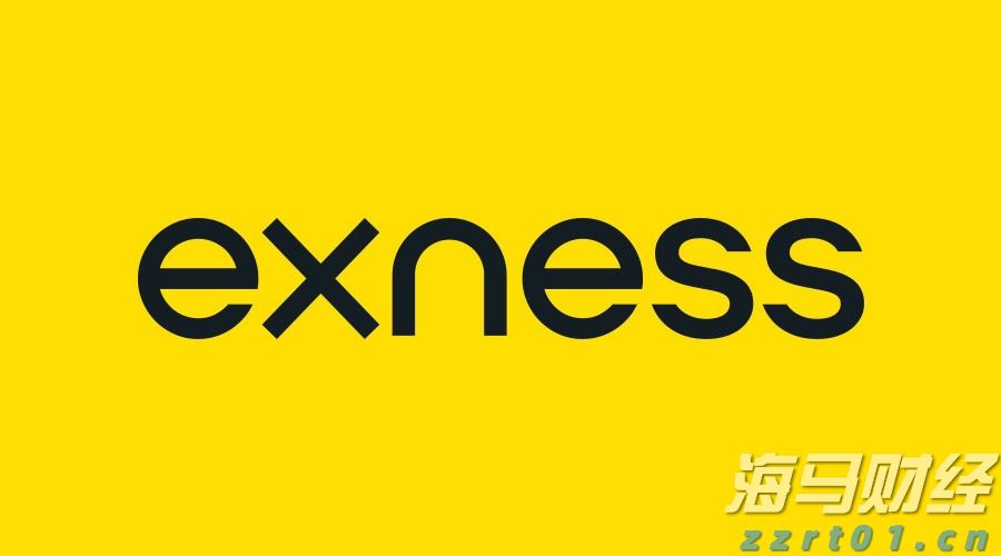 世俱杯｜帕尔梅拉斯送乌龙 切尔西晋级四强