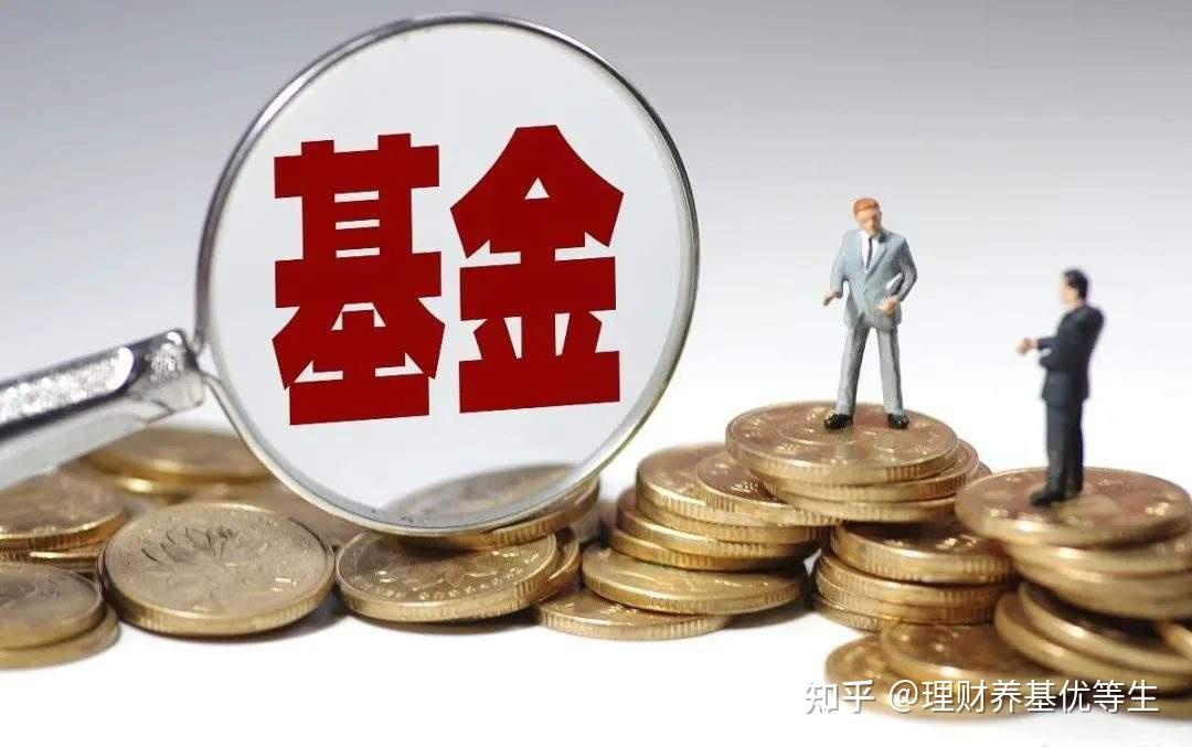 英特尔(INTC.US)：代工部门分拆的可能性分析