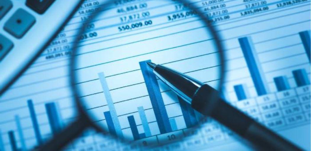 兴业银行成功发行300亿元绿色金融债券