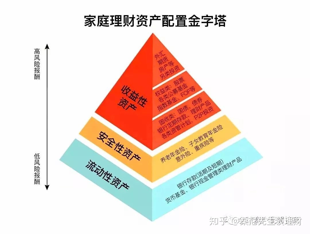 国家邮政局：7月中国快递发展指数为414.3 同比提升5.2%