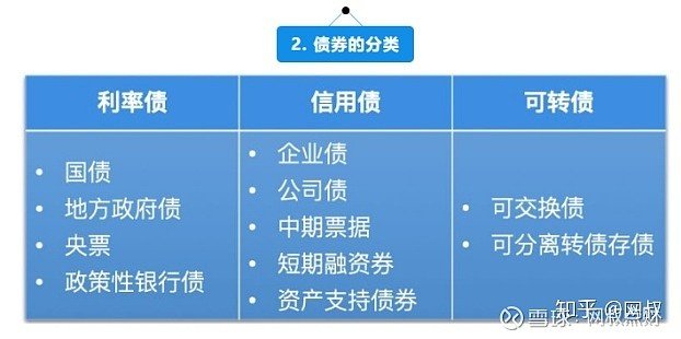 增值税法实施条例向社会公开征求意见，有哪些看点？