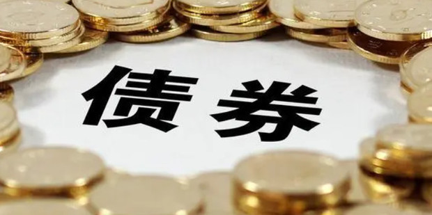 上半年珠海规上服务业营收845亿元，同比增长一成