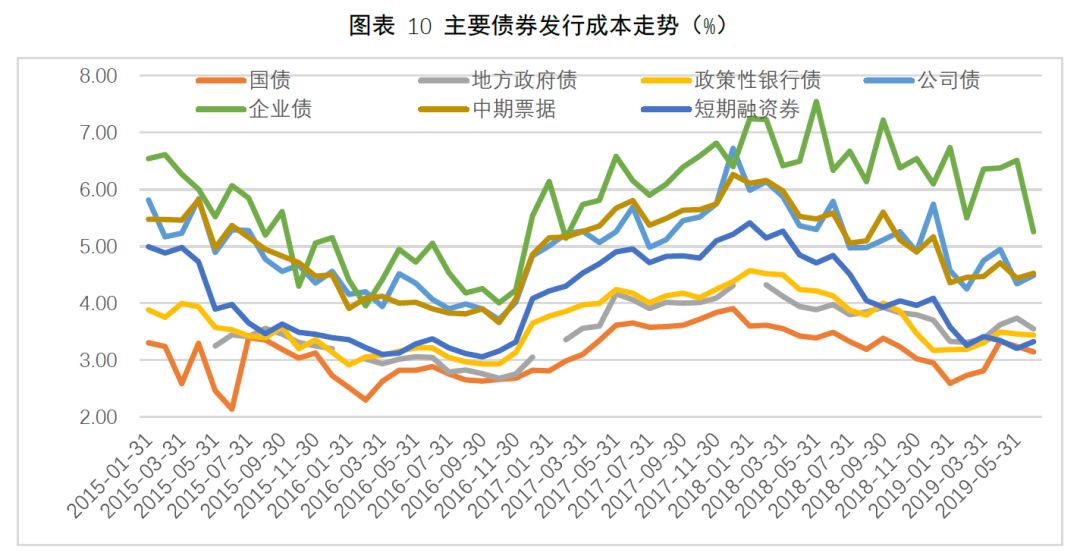 贝莱德：港股吸引力持续显现，关注AI、半导体、机器人等领域