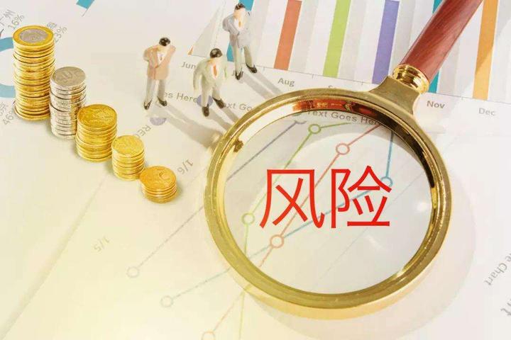 A股午评 | 沪指半日上涨0.48% 激战3600点 海南自贸区概念飙涨