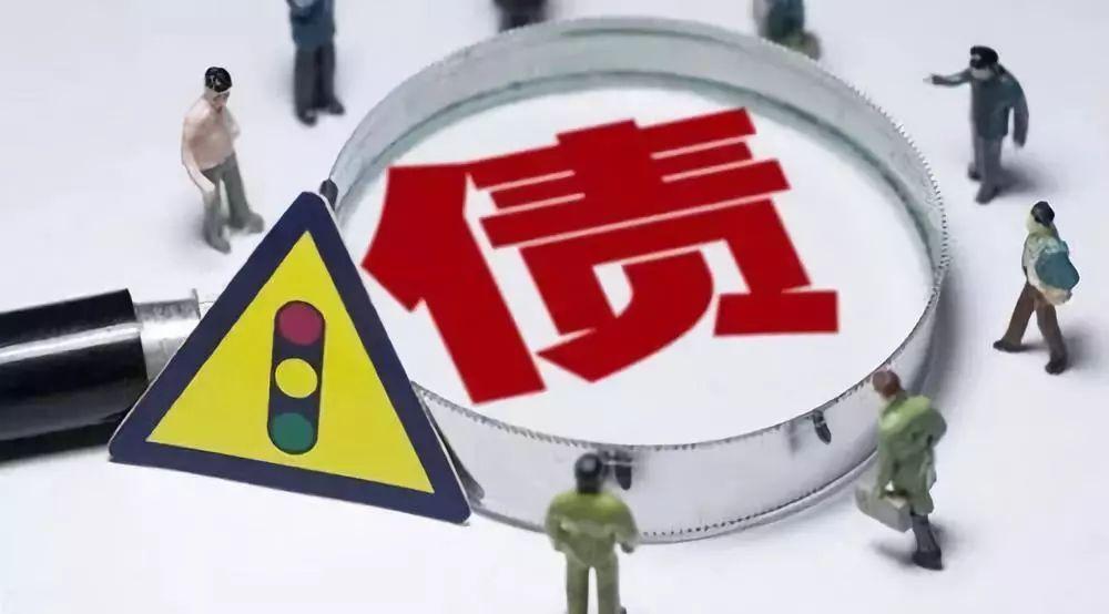 积极备战，蓄力全运会！广东男篮结束三站热身赛
