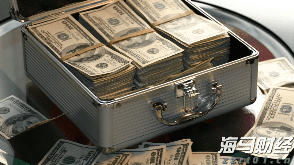 湛江公安推出护考暖心服务举措