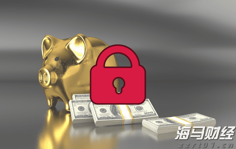湖光镇医疗帮扶促振兴