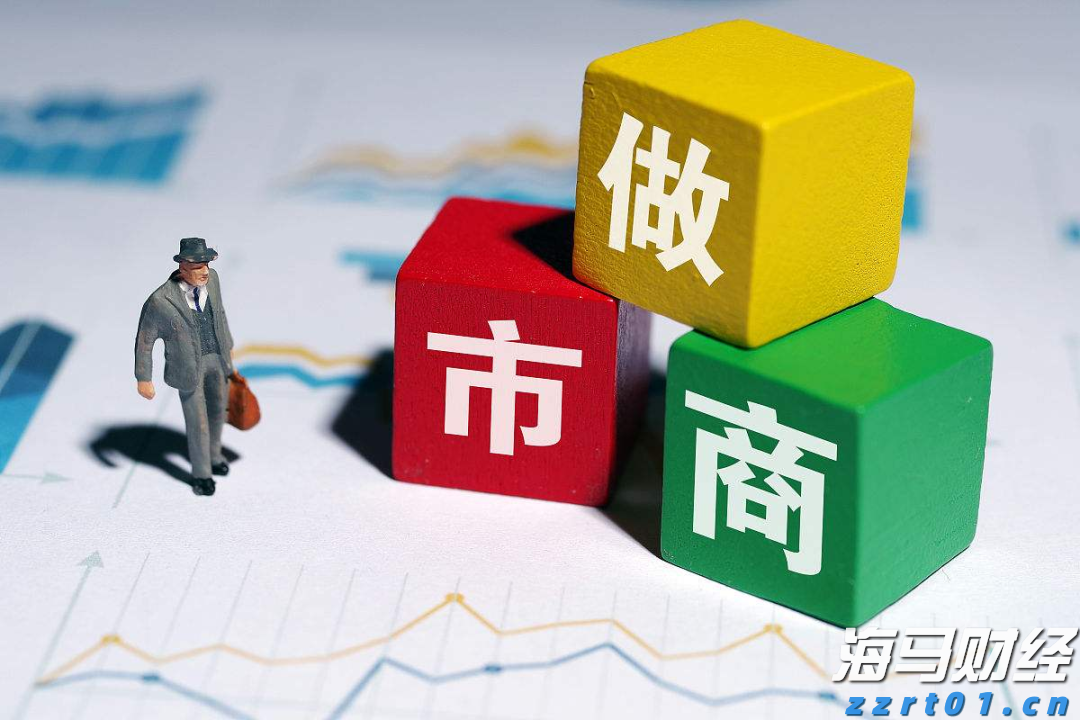 2025年贵港市第二期道德讲堂开讲