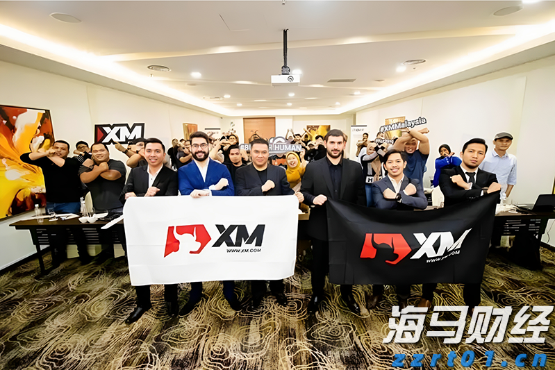 外卖平台可收看“厨房直播”了！上海市推进餐饮食品“互联网+明厨亮灶”工程