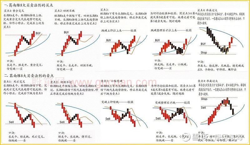 粤港澳三地合作项目“绿色办公场所评价”正式启动
