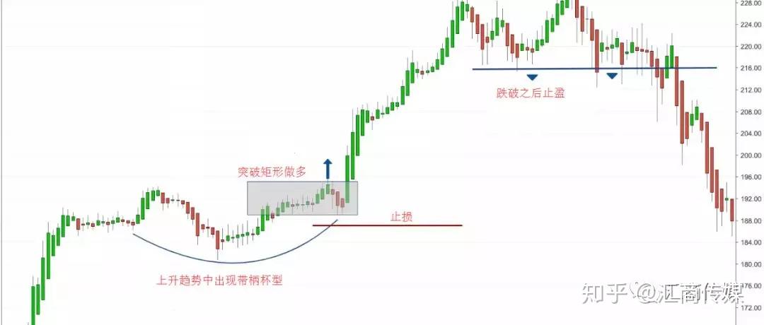 河北制造“铺进”巴黎奥运