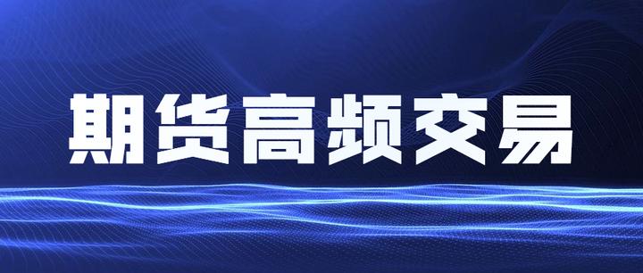 全椒大墅镇：一刻钟医保服务 群众满意又舒心