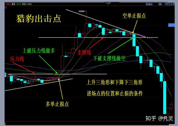 江苏市场监管执法稽查系统政企协同保护视频会议召开