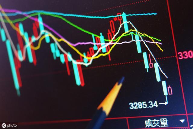 清远将防汛Ⅱ级应急响应调整为防汛Ⅲ级应急响应