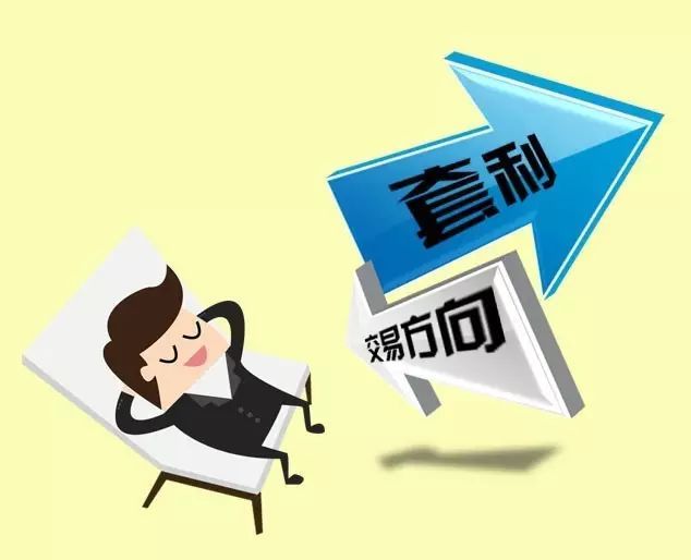 流动性紧缩风险加剧：分析师警告美债发行将影响市场，9月或成压力测试关键时期