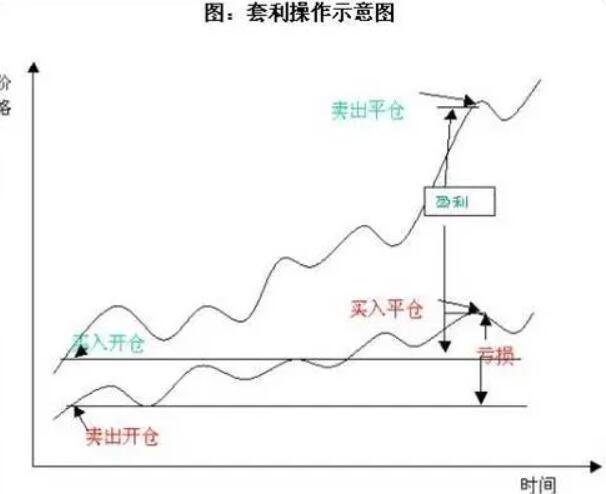 万斯称美正协调安排普京与泽连斯基会晤