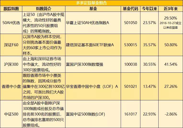 建行贵港分行开展金融科技周活动