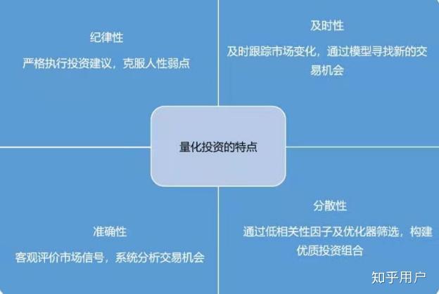 美银：可口可乐(KO.US)基本面依然稳健 重申“买入”评级