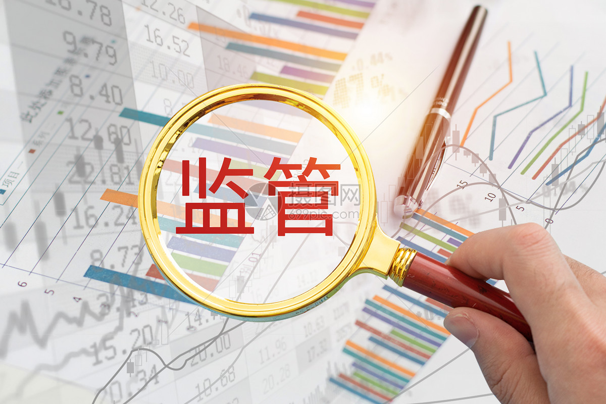 宇树科技王兴兴：智能机器人产业将迎来爆发，未来 2-5 年聚焦三大关键突破