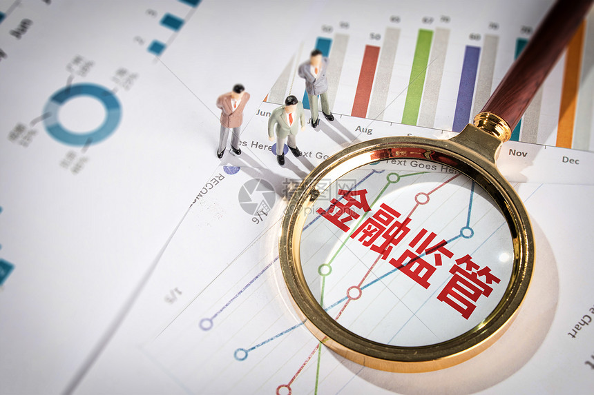 宇树科技王兴兴：智能机器人产业将迎来爆发，未来 2-5 年聚焦三大关键突破