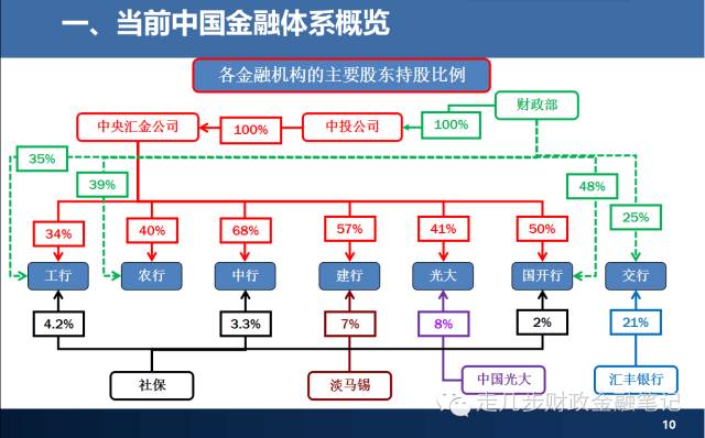 宇树科技王兴兴：智能机器人产业将迎来爆发，未来 2-5 年聚焦三大关键突破
